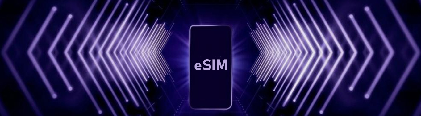Что такое eSim? Плюсы и минусы виртуальной сим-карты. Смартфоны, поддерживающие eSim